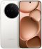 Oppo Find X8s+